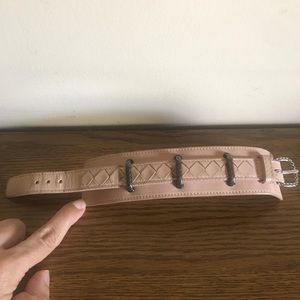 Authentic Bottega Veneta bracelet like new